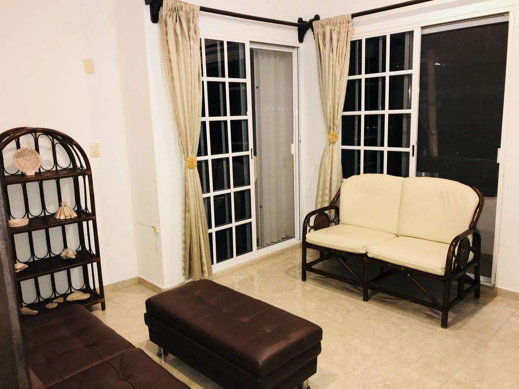 Hotel Dolce Vita Caribe Beach Bb *